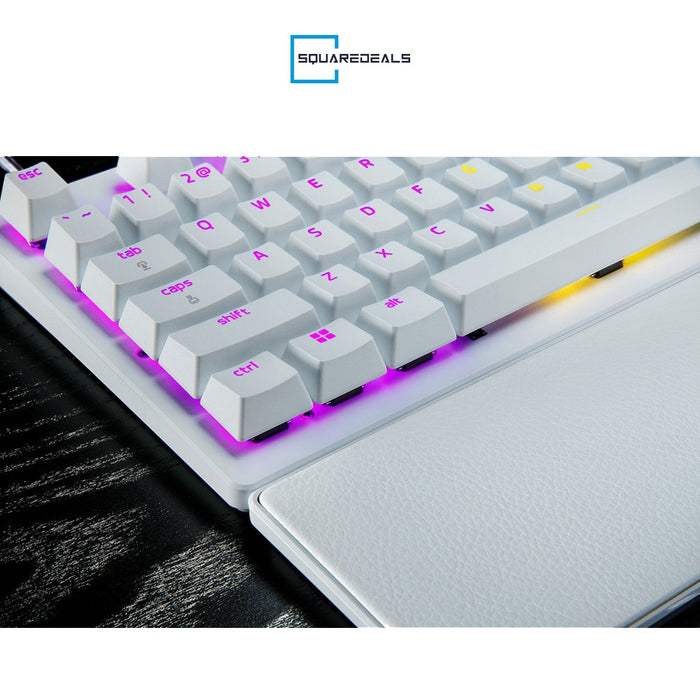 Razer Huntsman V3 Pro TKL