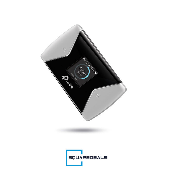 TP Link M7450