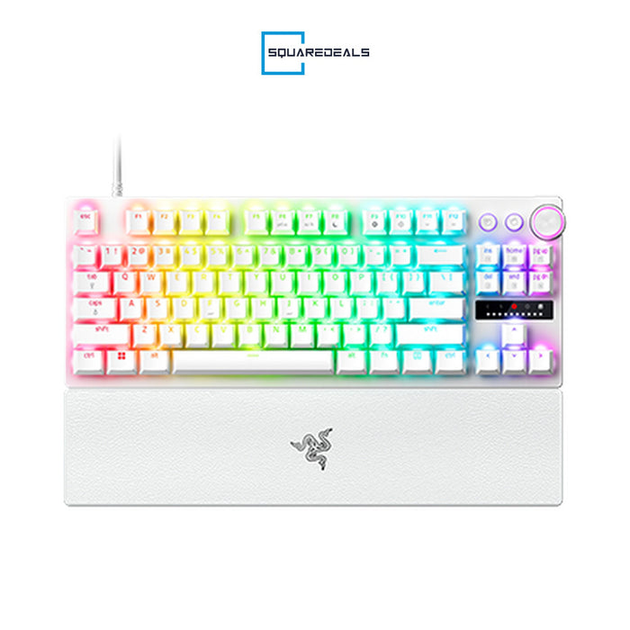 Razer Huntsman V3 Pro TKL