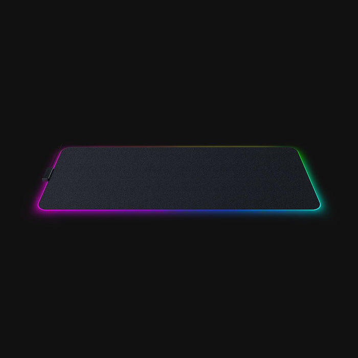 Razer Strider Chroma