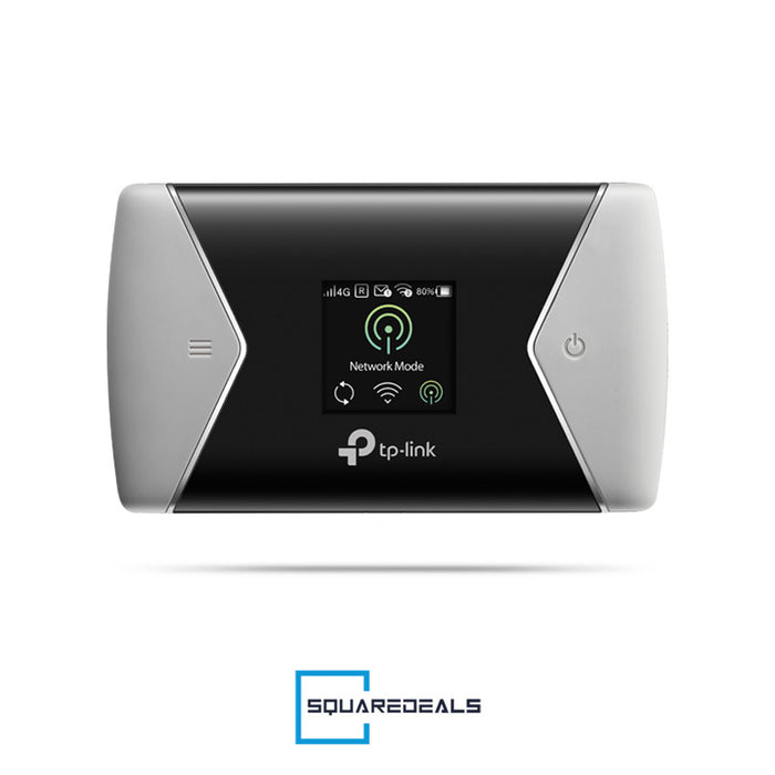 TP Link M7650