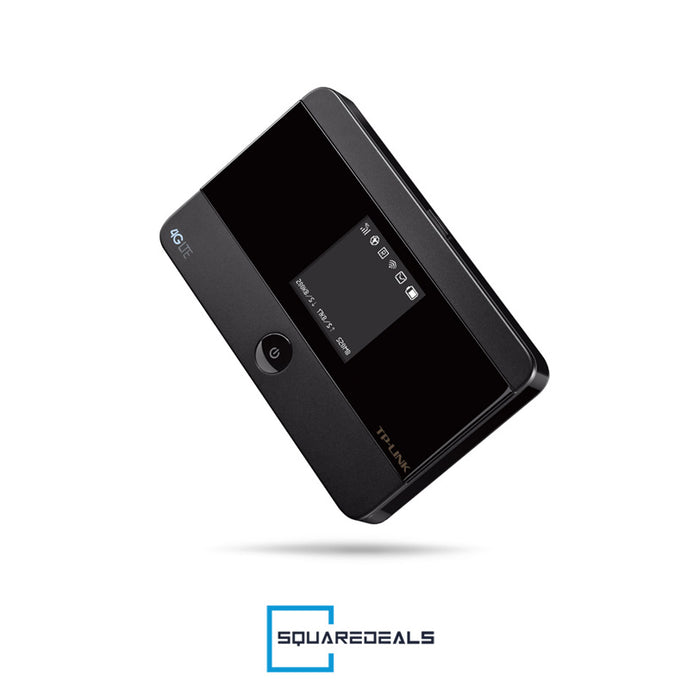 TP Link M7350