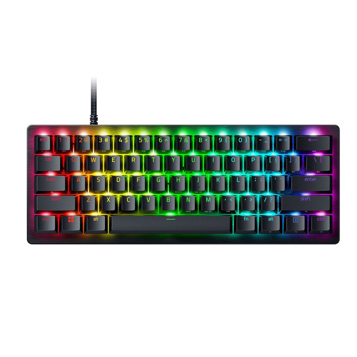 Razer Huntsman V3 Pro Mini