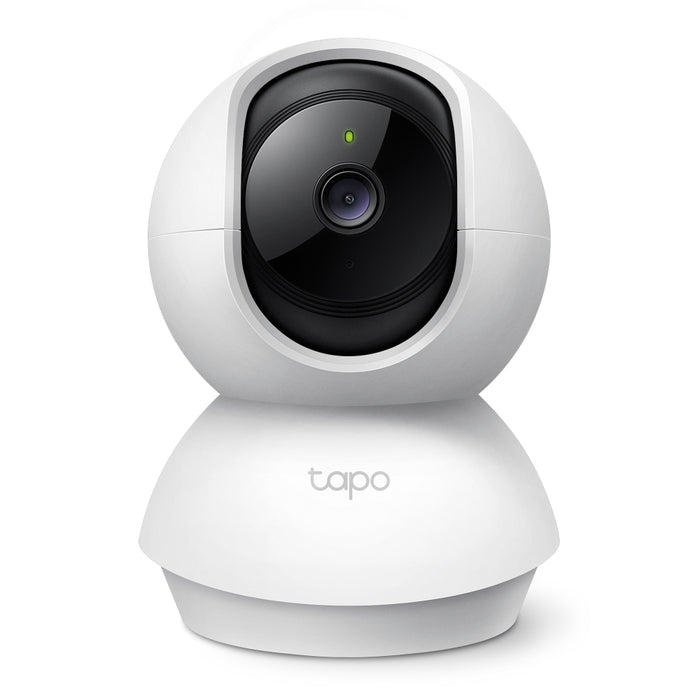 TP Link Tapo TC71