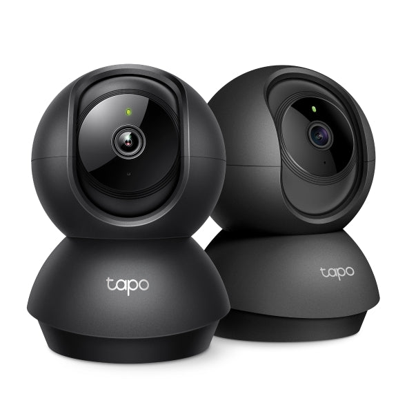 TP Link Tapo C211