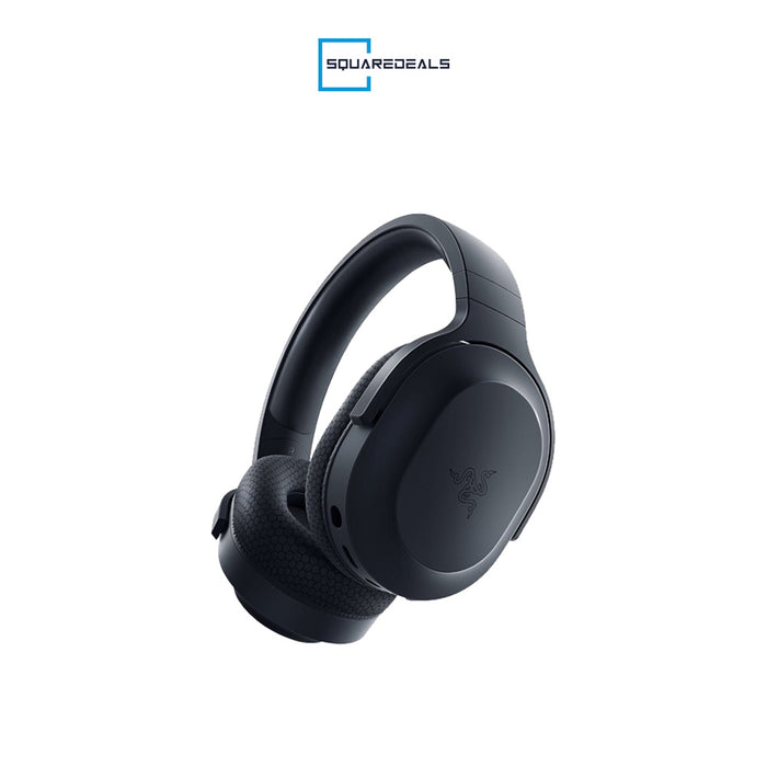Razer Barracuda X 2022