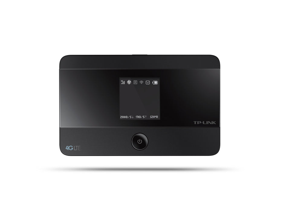 TP Link M7350