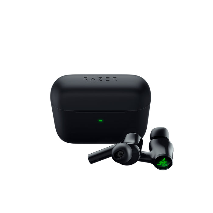 Razer Hammerhead HyperSpeed