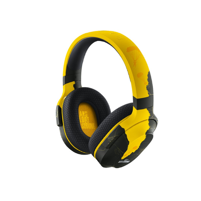 Razer Barracuda X 2022