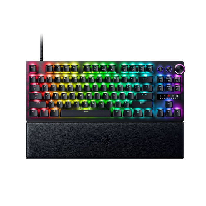Razer Huntsman V3 Pro TKL