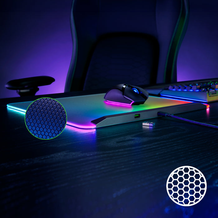 Razer Firefly V2 Pro