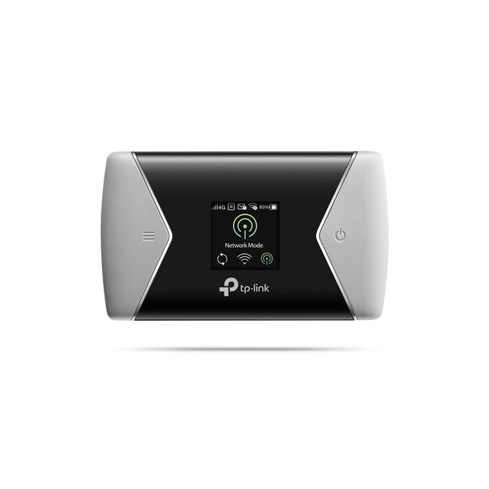 TP Link M7450