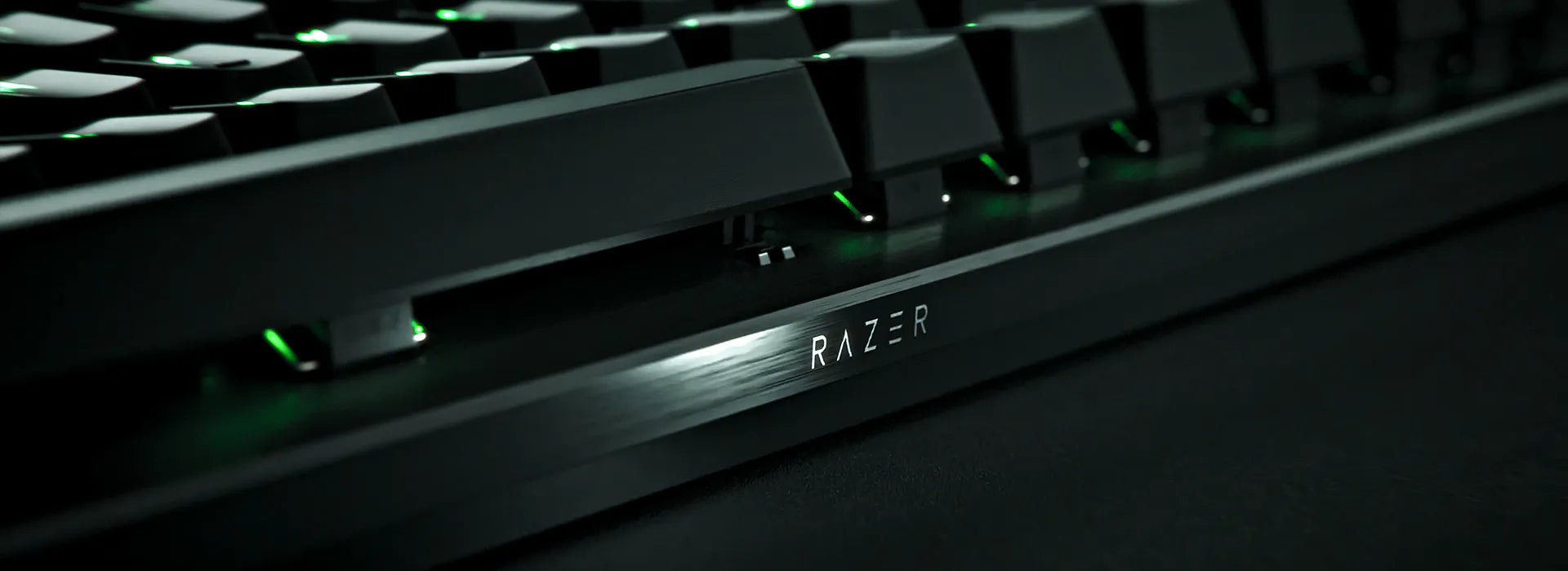 Razer Huntsman V3 Pro