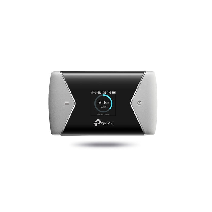 TP Link M7650