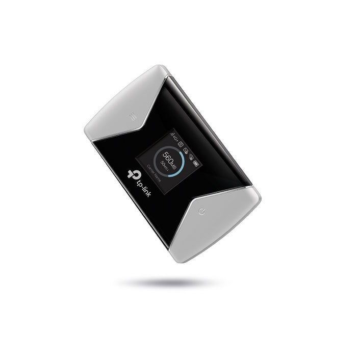 TP Link M7650
