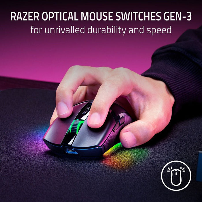Razer Cobra Pro