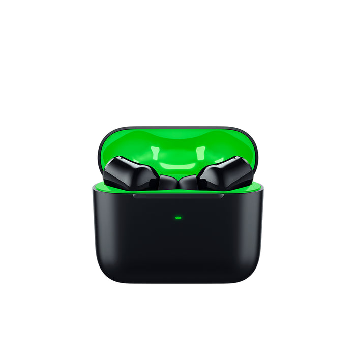 Razer Hammerhead HyperSpeed