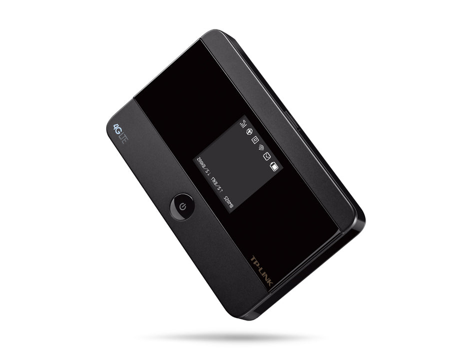 TP Link M7350
