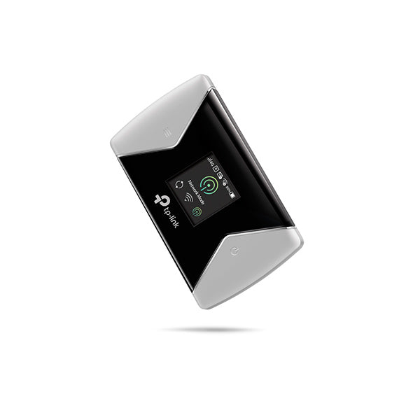 TP Link M7450