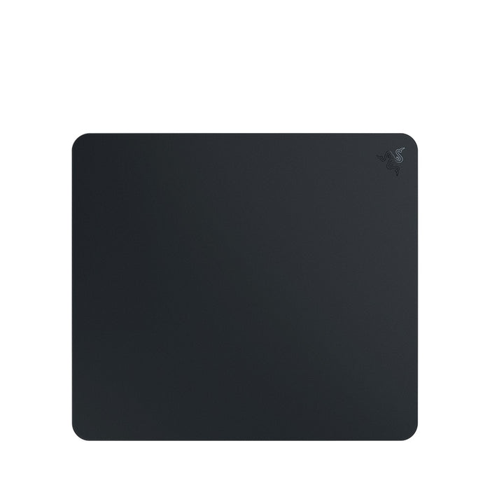 Razer Atlas Tempered Glass Gaming Mouse Mat
