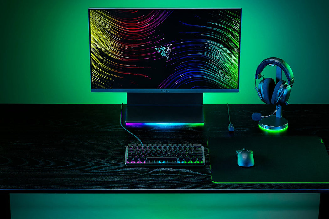 Razer Huntsman V3 Pro Mini