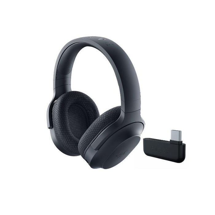 Razer Barracuda X 2022