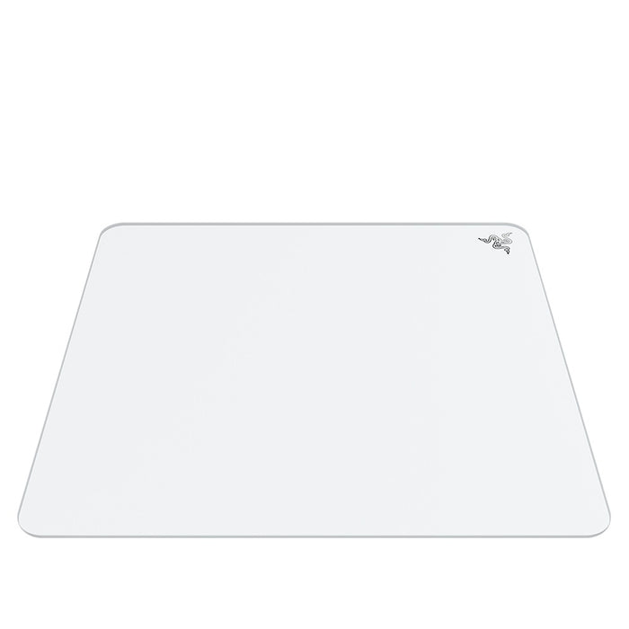 Razer Atlas Tempered Glass Gaming Mouse Mat