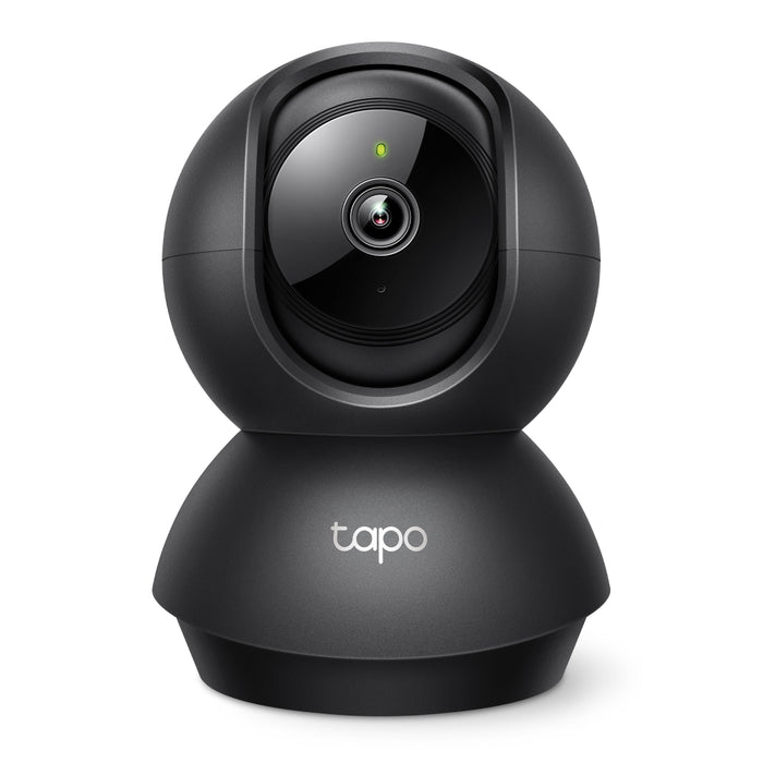 TP Link Tapo C211