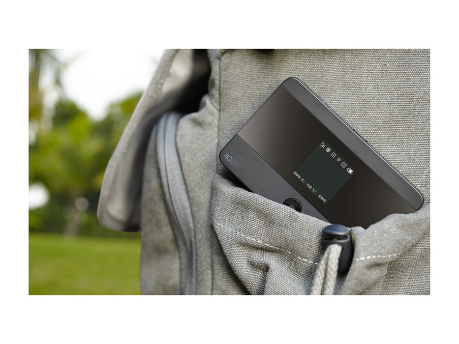 TP Link M7350