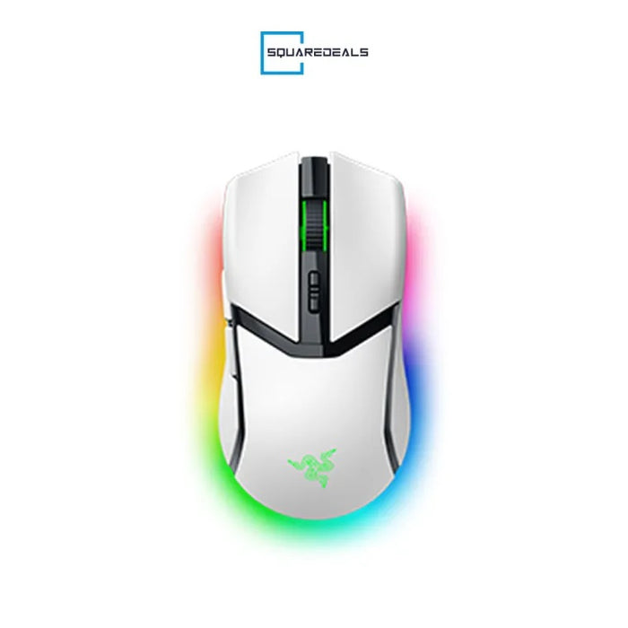 Razer Cobra Pro