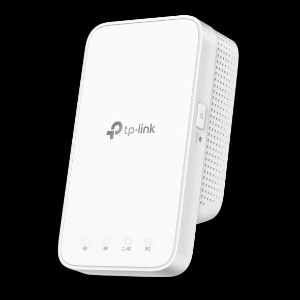 TP Link RE330 AC1200 Mesh Wi-Fi Extender