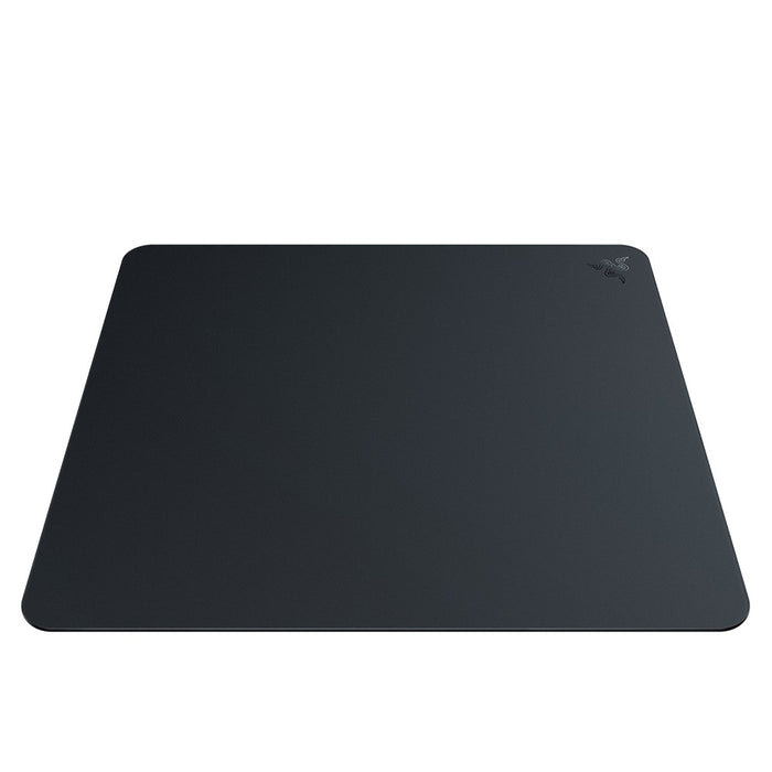 Razer Atlas Tempered Glass Gaming Mouse Mat