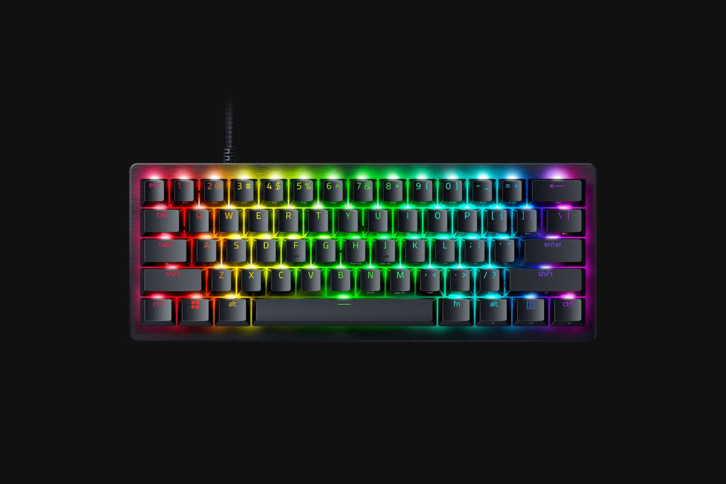 Razer Huntsman V3 Pro Mini