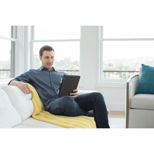 Logitech Slim Folio iPad 10.2 7/8/9th Gen