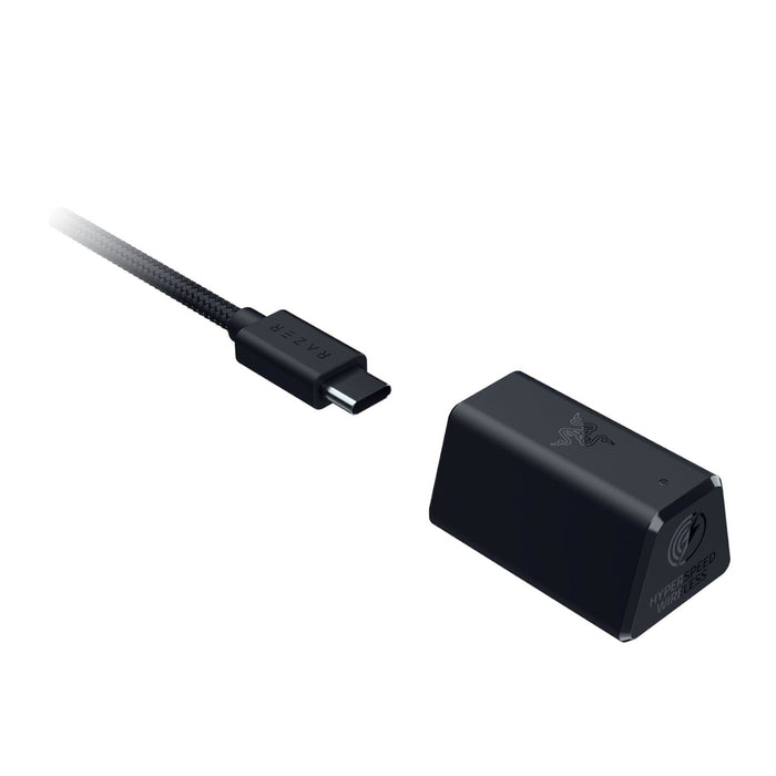 Razer BlackShark V2 HyperSpeed