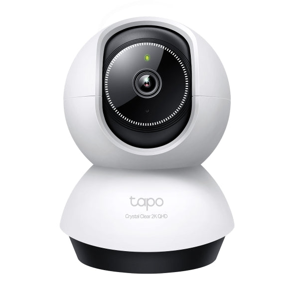 TP Link Tapo TC72