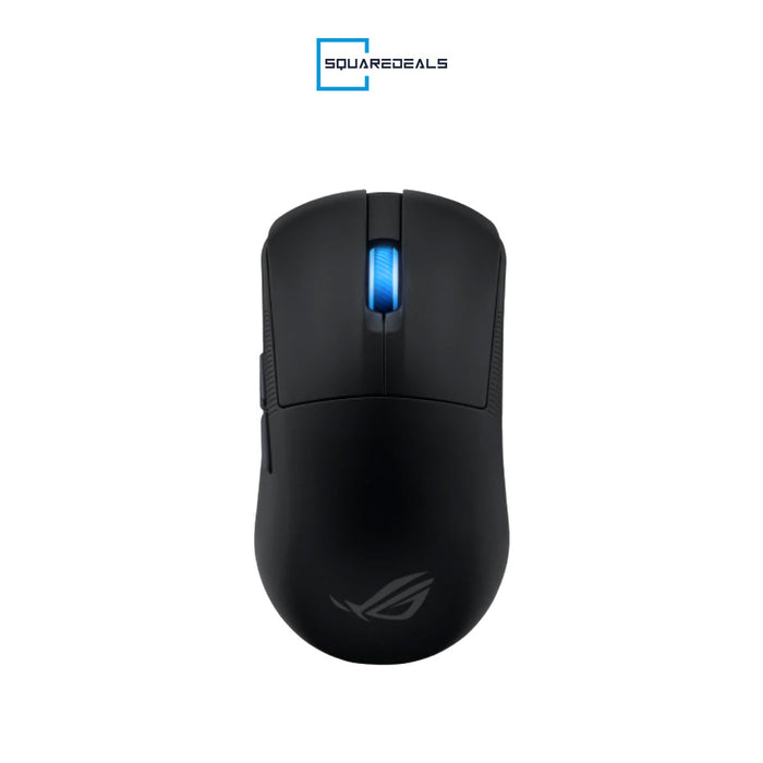 ASUS Rog Harpe Ace Mini Wireless Gaming Mouse