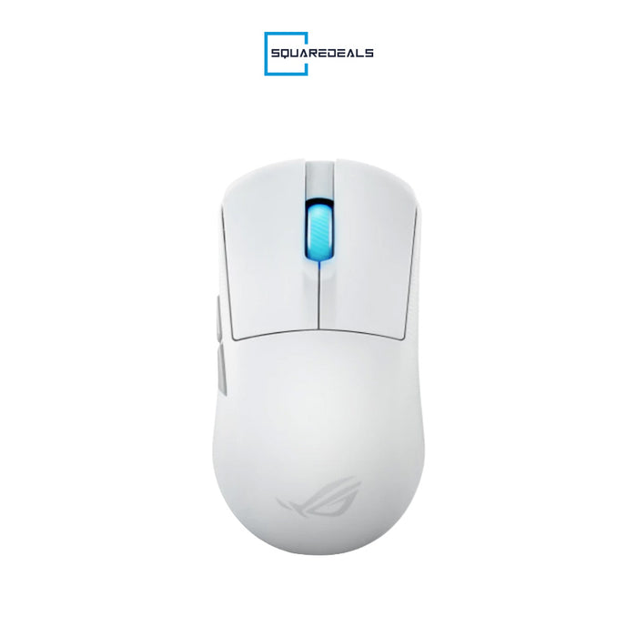 ASUS Rog Harpe Ace Mini Wireless Gaming Mouse