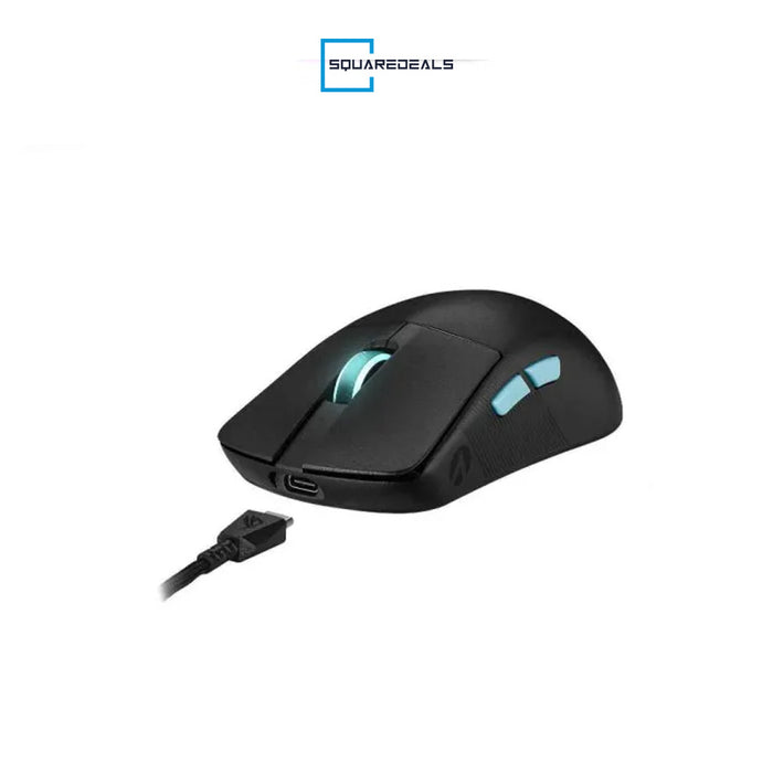 Asus ROG Harpe Ace Aim Lab Edition
