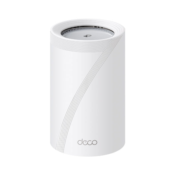 TP Link Deco BE65 BE65 Pro BE11000 Tri-Band WiFi 7 Mesh