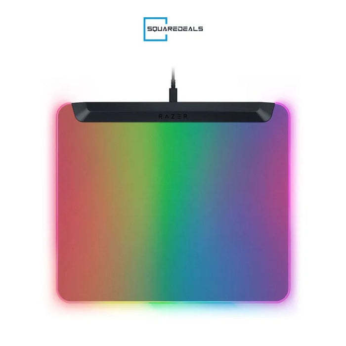 Razer Firefly V2 Pro