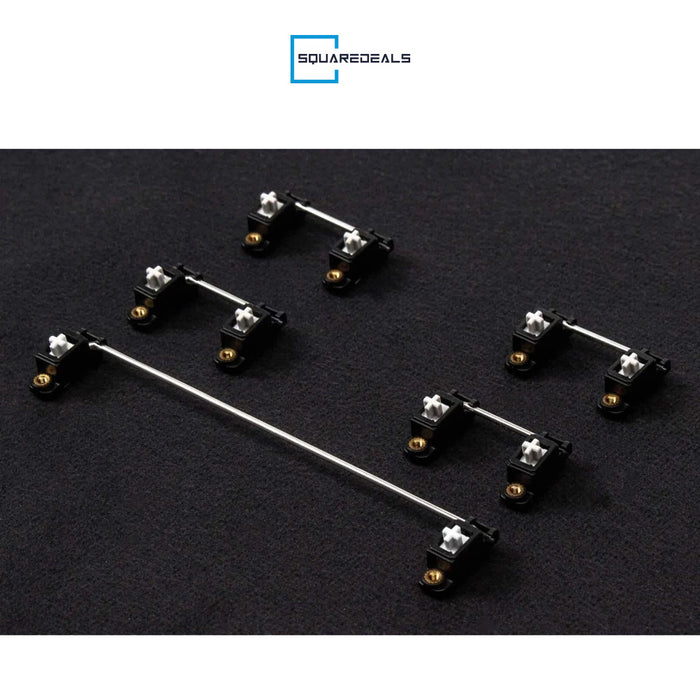 Keychron Q6 Max QMK/VIA Wireless  Mechanical Keyboard