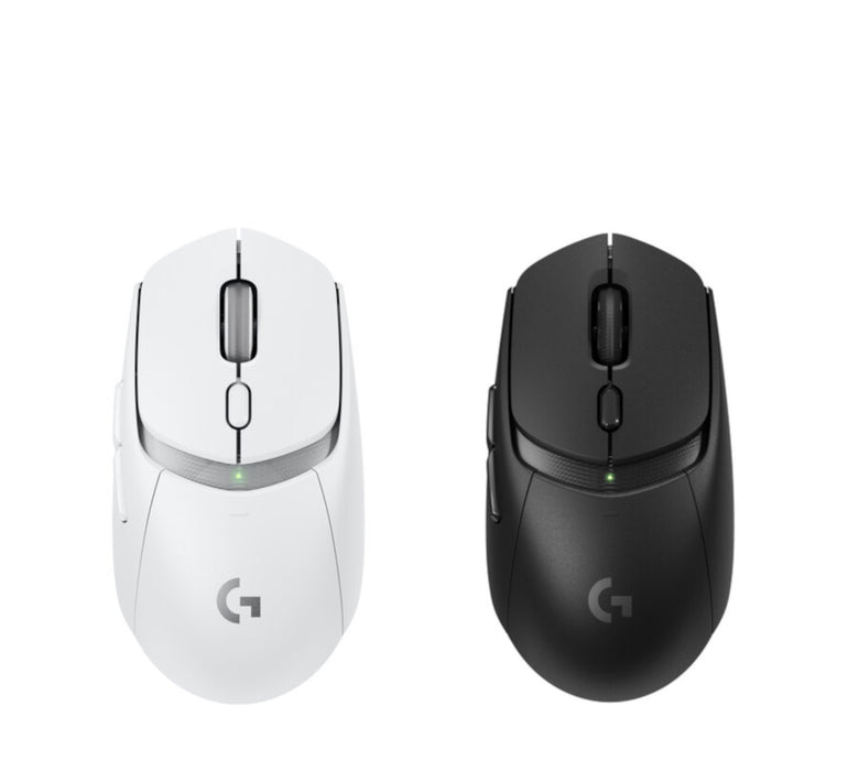 Logitech G G309 LIGHTSPEED Wireless Gaming Mouse