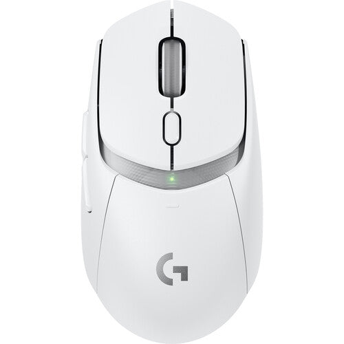 Logitech G G309 LIGHTSPEED Wireless Gaming Mouse