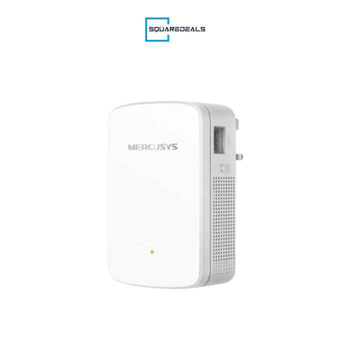 Mercusys ME20 AC750 Wi-Fi Range Extender