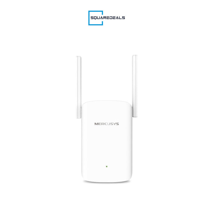 Mercusys ME60X AX1500 Wi-Fi Range Extender