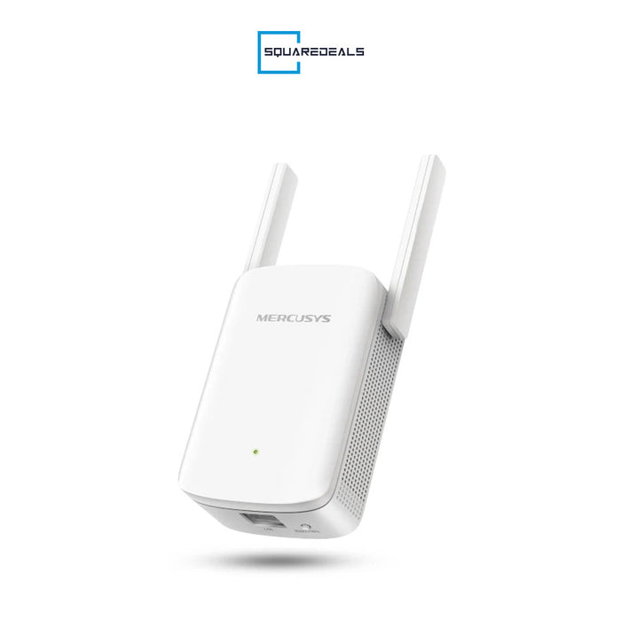 Mercusys ME60X AX1500 Wi-Fi Range Extender