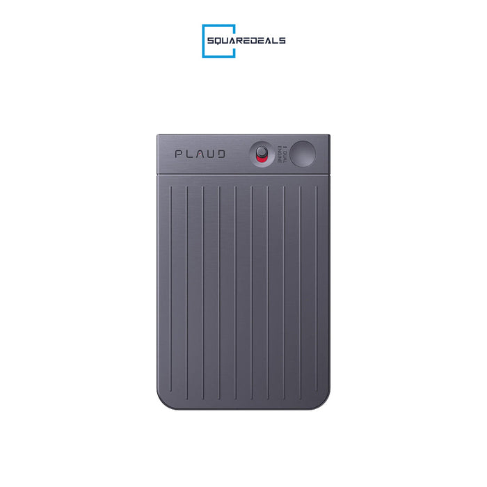 PLAUD NOTE AI Voice Recorder
