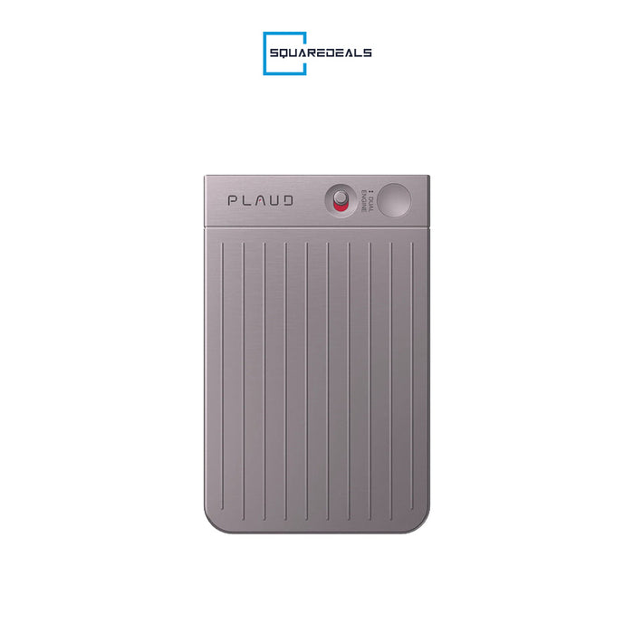 PLAUD NOTE AI Voice Recorder