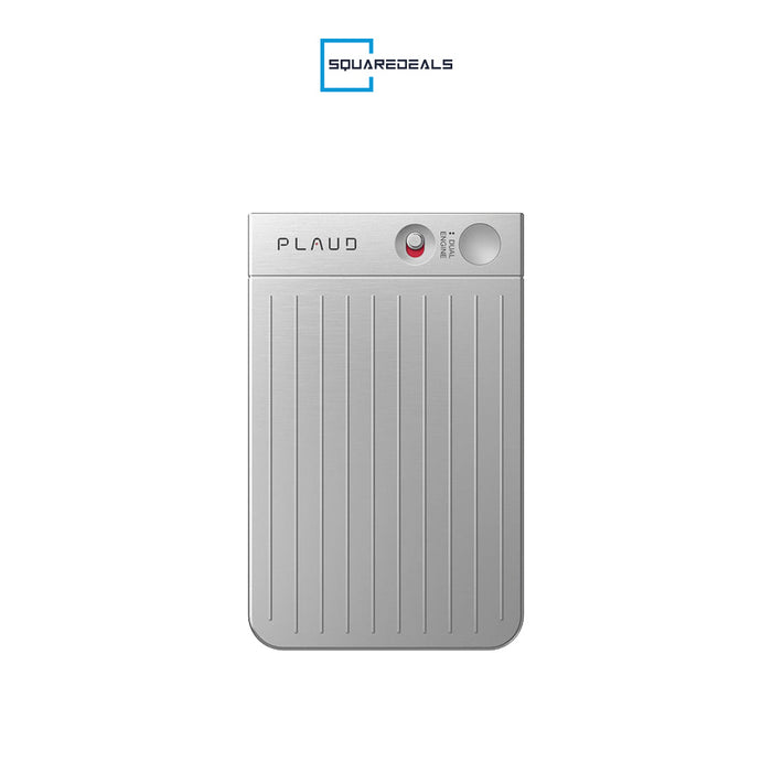 PLAUD NOTE AI Voice Recorder